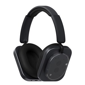 هدفون بلوتوثی ناتینگ مدل Headphone 1