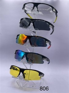 عینک اوکلی 6282 Oakley