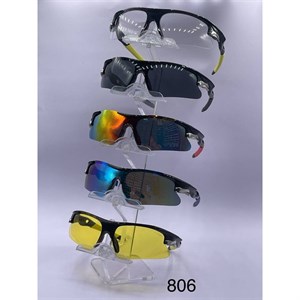 عینک اوکلی 6282 Oakley
