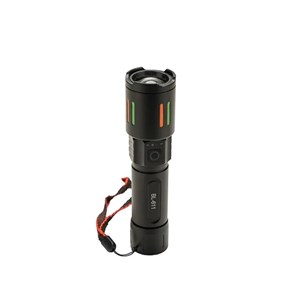 چراغ قوه پلیسی X-BALOG BL-611
