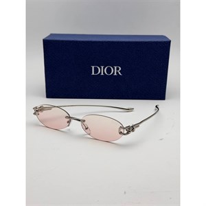 عینک دیور کد 9100101 Dior