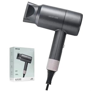 سشوار گرین لاین Green Lion مدل GL-HD05 توان 850 وات