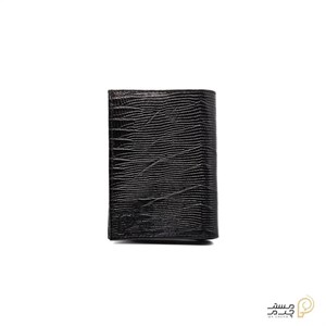 کیف پول چرم مردانه mrc1318-61