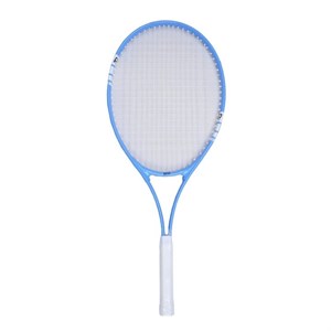 راکت تنیس پرو اسپرتس مدل Nano Speed-405C012 به همراه کیف