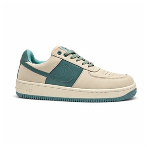 کفش و کتانی زنانه و دخترانه مدل نیوبالانس NEWBALANCE 9060 رنگ طوسی کد 8792
