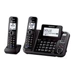 Panasonic KX-TG9542 Wireless Phone