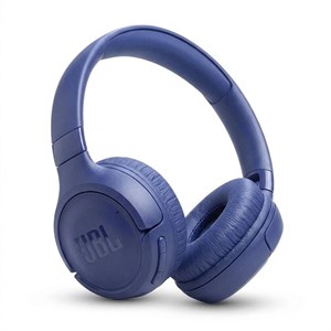 هدست بلوتوثی جی بی ال مدل Tune 530BT