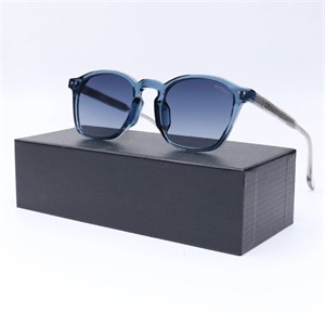 عینک برند MOSCOT کد 181404