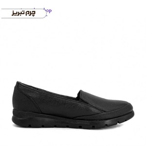 کفش طبی زنانه تبریز BS109