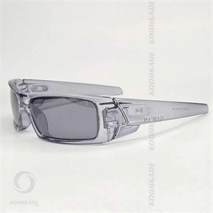 عینک اسپرت اوکلی OAKLEY GASCAN GR