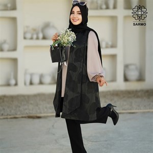 وست ژاکارد ناریا