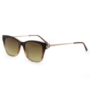 عینک آفتابی زنانه اورجینال چوپاردCHOPARDمدل SG-22087