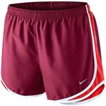 NIKE Women's Tempo Short