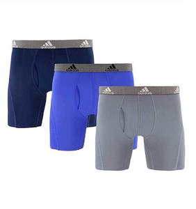 hibbett sports adidas joggers