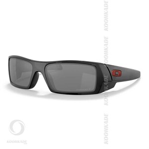 عینک اسپرت اوکلی OAKLEY GASCAN BL