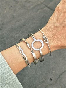 بنگل پکی 4 تایی کد 3 