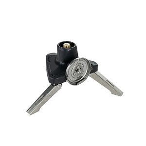 تبدیل گاز فایرمپل مدل WA-123