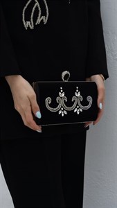 کیف جواهردوزی پیچک
