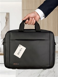 کیف اداری مردانه بیورا مدل eez108
