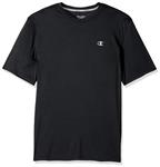 Champion Men's Double Dry T-Shirt