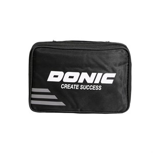 کیف راکت پینگ پنگ Donic مدل D20226