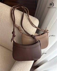کیف دخترانه ایوان