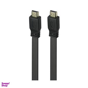 کابل HDMI پرووان PROONE مدل PCH74 طول 2 متر