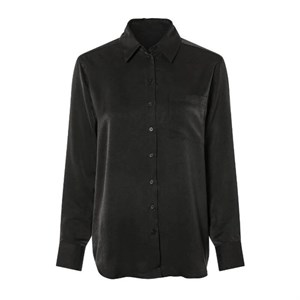 شومیز زنانه اسمارا کد Z-YD74