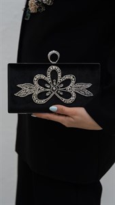 کیف جواهردوزی ثنا