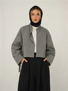 جکت دنی 044490-25