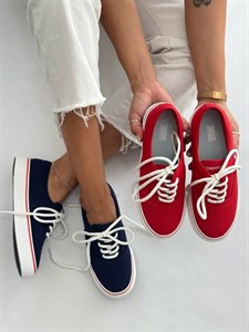 ونس بادی گندم 5540