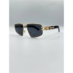عینک بالماین کد 57811 Balmain