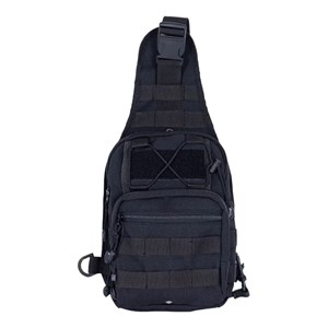 کیف کراس بادی MOLLE 8