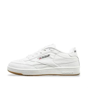 کفش روزمره ریباک مدل Reebok Club C85 W