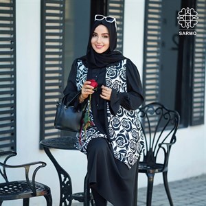 وست ژاکلین رزشنل