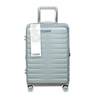 چمدان کابین CABIN مدل SBC665 سایز کوچک