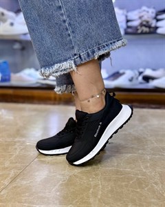کتانی زنانه ریبوک برلین Reebok