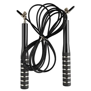 طناب سرعتی بدنسازی فنگسو FENGSU مدل FS 710 قابل تنظیم