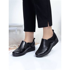 کفش طبی اداری زنانه فاطر کد 343