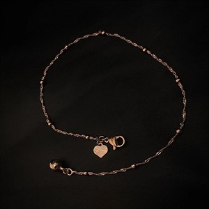 پابند توپی ژوپینگ C12