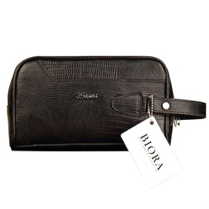 کیف دستی مردانه بیورا مدل shz082