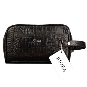 کیف دستی مردانه بیورا مدل shz081