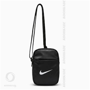 مینی بادی بگ NIKE