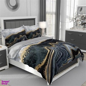 روتختی طرح ماربل مدل T4687