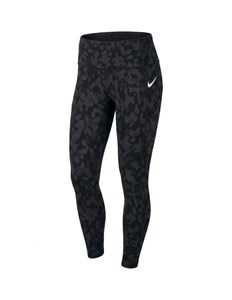 لگ ورزشی زنانه نایک Nike Elyra Fit W