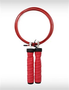 طناب کابلی Unisex بدون برند Power Rope U
