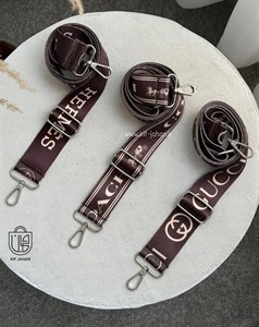 بند کیف کد B101