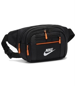 کیف کمری نایک مدل NIKE-30056