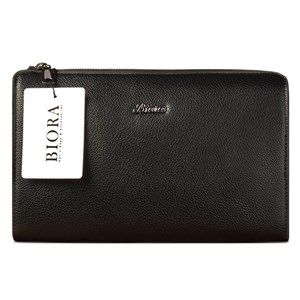 کیف دستی مردانه بیورا مدل pa035