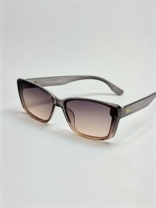 عینک افتابی زنانه 5059 DIOR